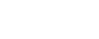 White curved wave line (decorative divider)